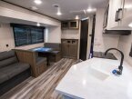 Thumbnail Photo 5 for 2025 JAYCO Jay Flight