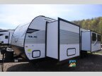 Thumbnail Photo 2 for New 2025 JAYCO Jay Flight