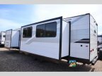 Thumbnail Photo 3 for New 2025 JAYCO Jay Flight