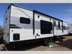 Thumbnail Photo 4 for New 2025 JAYCO Jay Flight