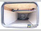 Thumbnail Photo 6 for New 2025 JAYCO Jay Flight