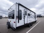 Thumbnail Photo 2 for 2025 JAYCO Jay Flight