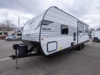 Thumbnail Photo 4 for 2025 JAYCO Jay Flight