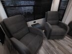 Thumbnail Photo 6 for 2025 JAYCO Jay Flight