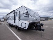 2025 JAYCO Jay Flight