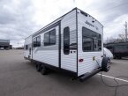 Thumbnail Photo 3 for 2025 JAYCO Jay Flight
