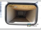 Thumbnail Photo 6 for New 2025 JAYCO Jay Flight