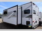 Thumbnail Photo 4 for New 2025 JAYCO Jay Flight