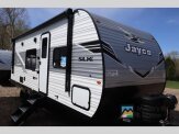 New 2025 JAYCO Jay Flight