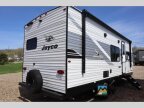 Thumbnail Photo 5 for New 2025 JAYCO Jay Flight