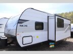 Thumbnail Photo 2 for New 2025 JAYCO Jay Flight