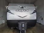 Thumbnail Photo 3 for New 2025 JAYCO Jay Flight