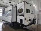 Thumbnail Photo 5 for New 2025 JAYCO Jay Flight