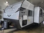 Thumbnail Photo 2 for New 2025 JAYCO Jay Flight