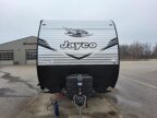 Thumbnail Photo 3 for New 2025 JAYCO Jay Flight