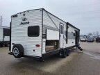 Thumbnail Photo 6 for New 2025 JAYCO Jay Flight