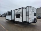 Thumbnail Photo 5 for New 2025 JAYCO Jay Flight