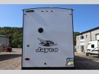 Thumbnail Photo 4 for New 2025 JAYCO Jay Flight
