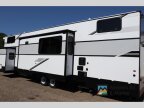 Thumbnail Photo 5 for New 2025 JAYCO Jay Flight