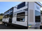 Thumbnail Photo 3 for New 2025 JAYCO Jay Flight