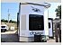 New 2025 JAYCO Jay Flight