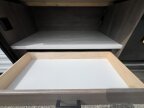 Thumbnail Photo 6 for New 2025 JAYCO Jay Flight