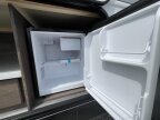 Thumbnail Photo 5 for New 2025 JAYCO Jay Flight