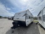 Thumbnail Photo 4 for New 2025 JAYCO Jay Flight