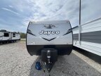 Thumbnail Photo 3 for New 2025 JAYCO Jay Flight