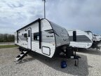 Thumbnail Photo 2 for New 2025 JAYCO Jay Flight
