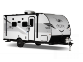 New 2025 JAYCO Jay Flight