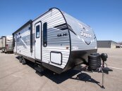 2025 JAYCO Jay Flight