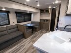 Thumbnail Photo 5 for 2025 JAYCO Jay Flight