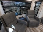 Thumbnail Photo 6 for 2025 JAYCO Jay Flight