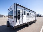 Thumbnail Photo 2 for 2025 JAYCO Jay Flight