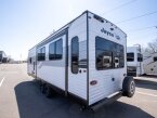 Thumbnail Photo 3 for 2025 JAYCO Jay Flight