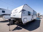 Thumbnail Photo 4 for 2025 JAYCO Jay Flight