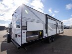 Thumbnail Photo 4 for 2025 JAYCO Jay Flight