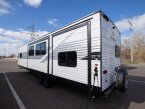 Thumbnail Photo 6 for 2025 JAYCO Jay Flight