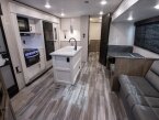 Thumbnail Photo 5 for 2025 JAYCO Jay Flight