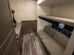 Thumbnail Photo 3 for 2025 JAYCO Jay Flight