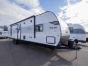2025 JAYCO Jay Flight