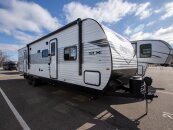 2025 JAYCO Jay Flight