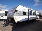Thumbnail Photo 5 for 2025 JAYCO Jay Flight