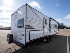 Thumbnail Photo 3 for 2025 JAYCO Jay Flight