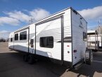 Thumbnail Photo 4 for 2025 JAYCO Jay Flight