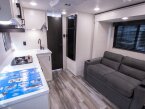 Thumbnail Photo 6 for 2025 JAYCO Jay Flight