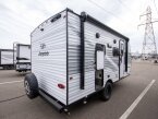 Thumbnail Photo 3 for 2025 JAYCO Jay Flight