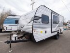 Thumbnail Photo 5 for 2025 JAYCO Jay Flight