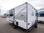 Thumbnail Photo 4 for 2025 JAYCO Jay Flight